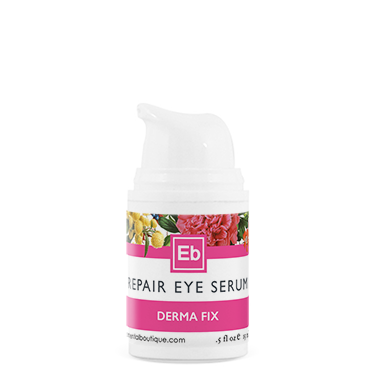 Derma Fix Repair Eye Complex Serum