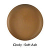 Cindy - Soft Ash