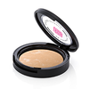 Baked Mineral Cooler Tone Foundation
