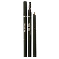 Arch-ology Brow Pencil