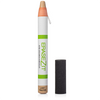 EraseZit Pencil - Acne & Blemish Concealer