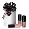 Glossware Holiday Lip Set - It's Nude To Me