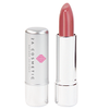 Natural Lipstick - Prim & Proper