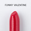 Funny Valentine