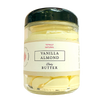 Vanilla Almond Body Butter