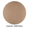 Lauren - Soft Grey