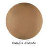 Pamela - Blonde
